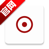 AimHelper準(zhǔn)星輔助器