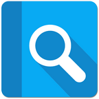 深藍(lán)詞典詞庫