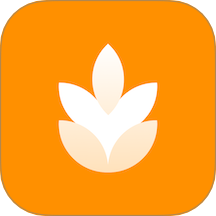 麥片語(yǔ)音助手