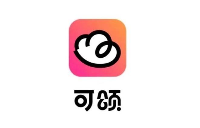 可頌app