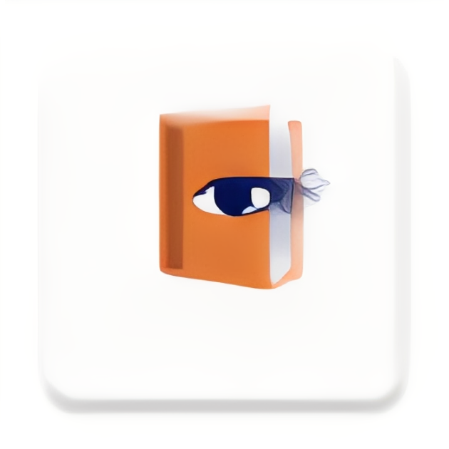 愛看小說免費(fèi)版