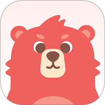 Fito運(yùn)動(dòng)