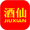 酒仙網(wǎng)正版