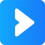 AI漫劇創(chuàng)作