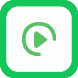 呱呱視頻免費(fèi)版