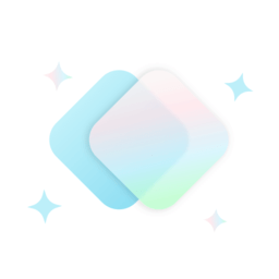 time widget小組件