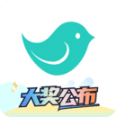 豆瓣閱讀免費(fèi)版