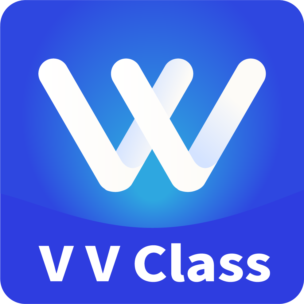 VVClass