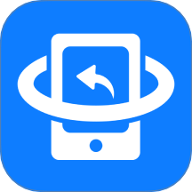 極速數(shù)據(jù)恢復(fù)管家