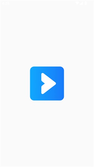 AI漫劇創(chuàng)作截圖