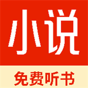 番趣免費(fèi)小說(shuō)