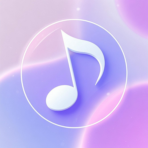 蜜語(yǔ)音樂(lè)播放器