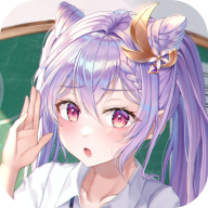 零號動漫免費版