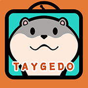 塔吉多社區(qū)