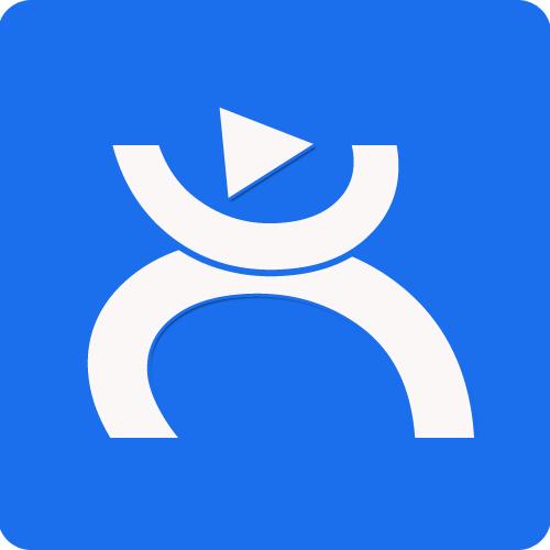 大眾影視TV電視盒子