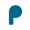 棉花音樂免費(fèi)版