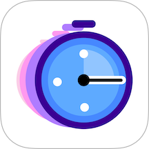 獨(dú)孤計(jì)時(shí)器倒計(jì)時(shí)