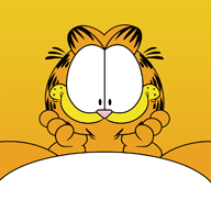 加菲貓影視免費版