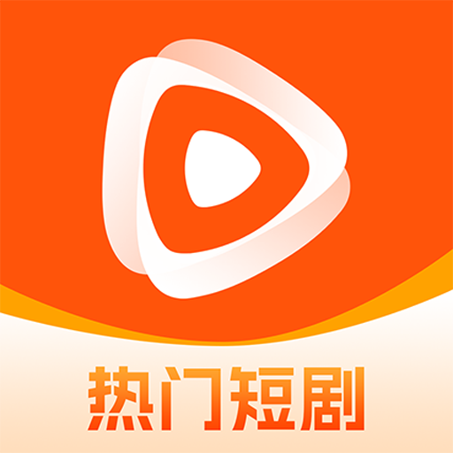 星河劇場(chǎng)