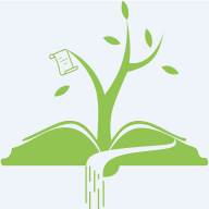 書(shū)枝小說(shuō)免費(fèi)閱讀