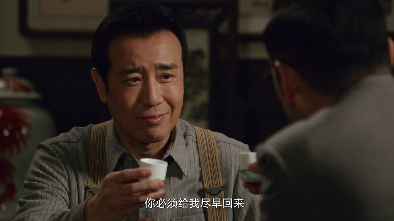 潇洒TV离线版截图