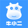 牛小二招聘平臺