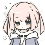 動(dòng)漫屋免費(fèi)版