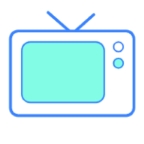 潇洒TV离线版
