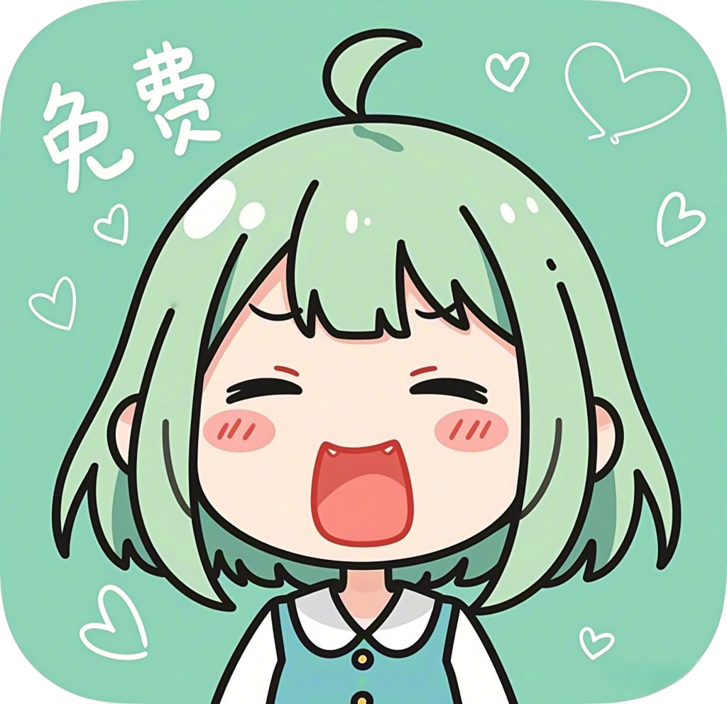 輕漫島免費(fèi)漫畫(huà)