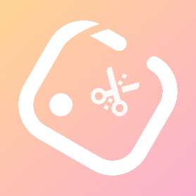 海報(bào)截圖王