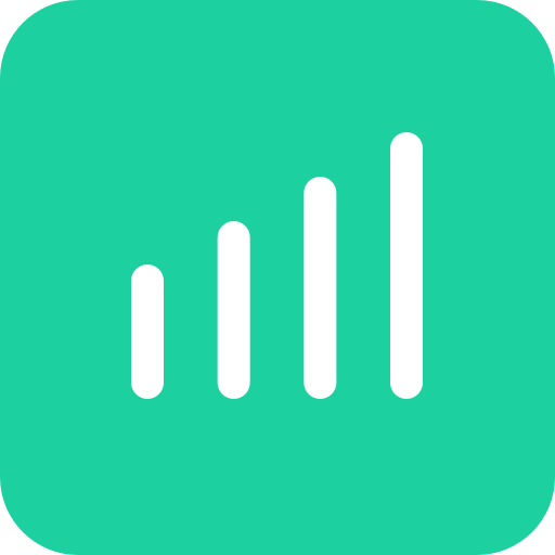 超級(jí)流量監(jiān)控