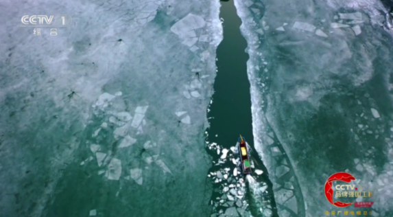 波哥影視TV盒子截圖