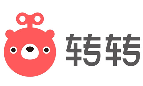 轉(zhuǎn)轉(zhuǎn)二手app