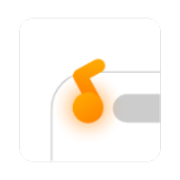 墨狀態(tài)欄歌詞完整版