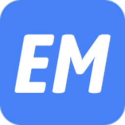 簡(jiǎn)約修改器