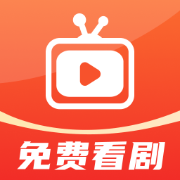 青梅免費(fèi)短劇