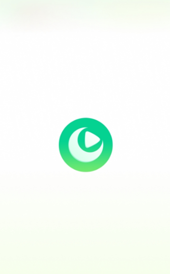 天涯短劇最新版截圖