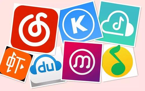 免費(fèi)聽(tīng)音樂(lè)