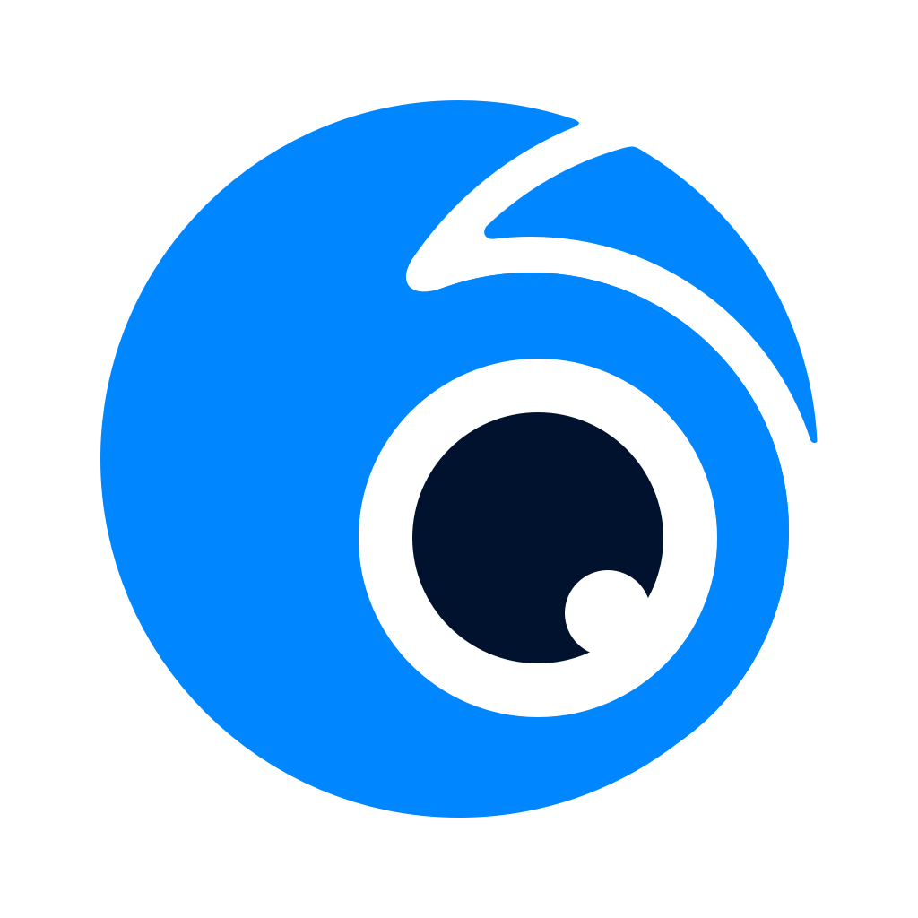 錄風(fēng)者正版