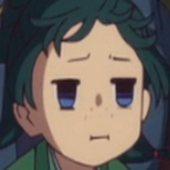 貓貓番劇網(wǎng)