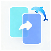 海豚飛語閃傳升級版