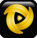 看劇吧免費(fèi)追劇大全