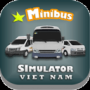 越南迷你卡车模拟器