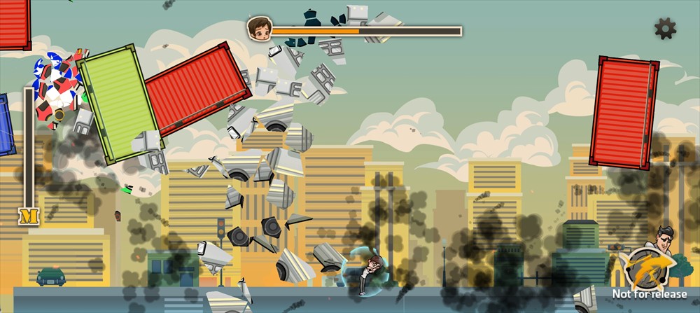 成都超人手機(jī)版截圖