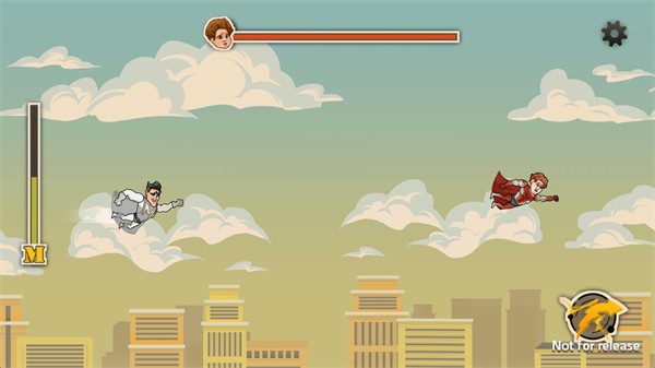 成都超人手機(jī)版截圖