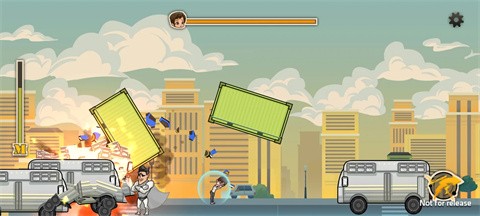 成都超人火山哥哥截圖