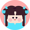 大餅ai變聲器手機(jī)版