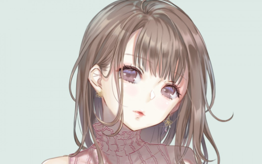 頭像制作免費(fèi)軟件