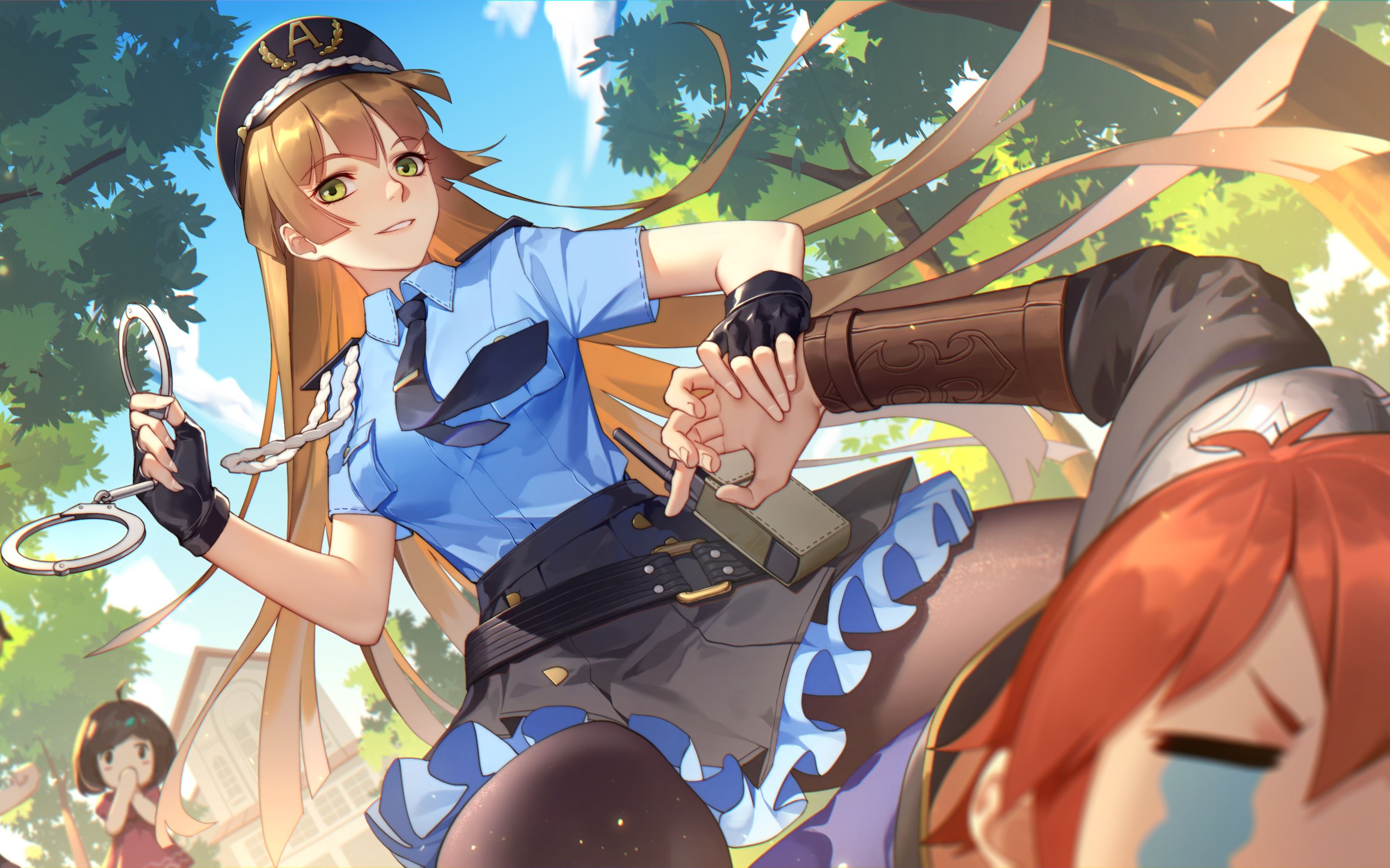 免費(fèi)追漫畫(huà)