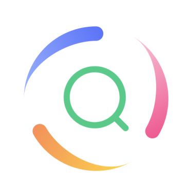 聚合搜索引擎軟件